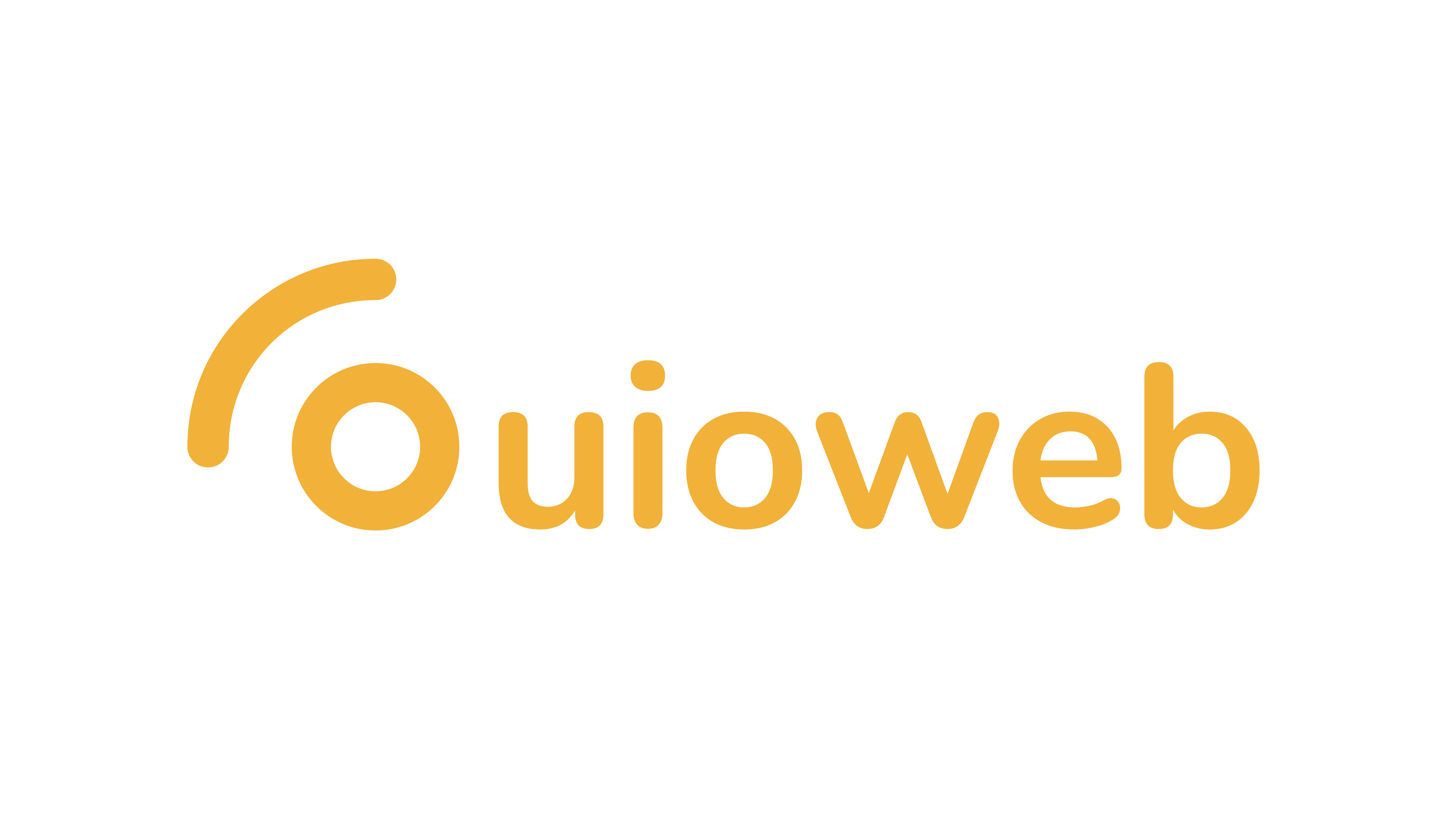 Ouioweb